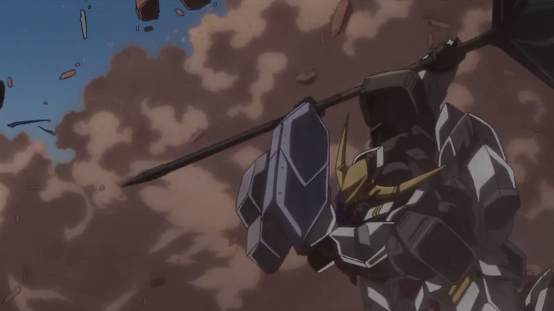 イメージ 42