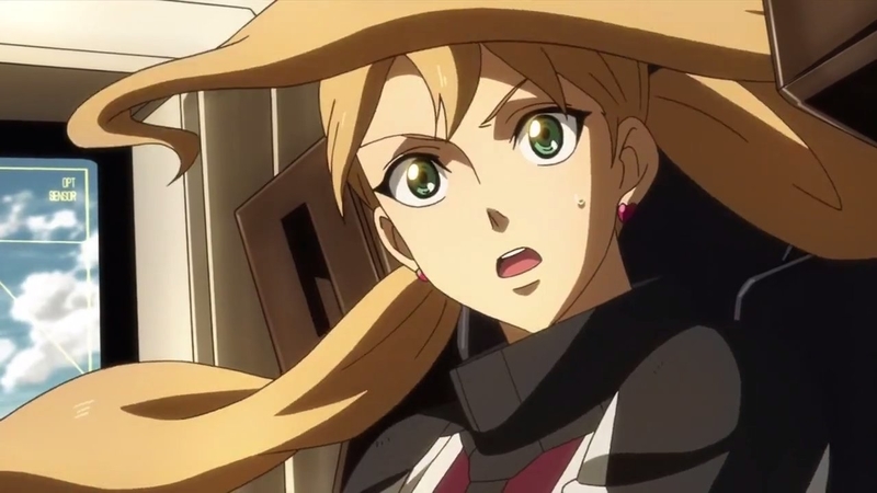 イメージ 17