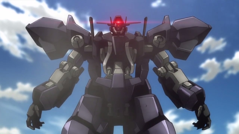 イメージ 6