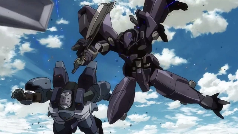 イメージ 7