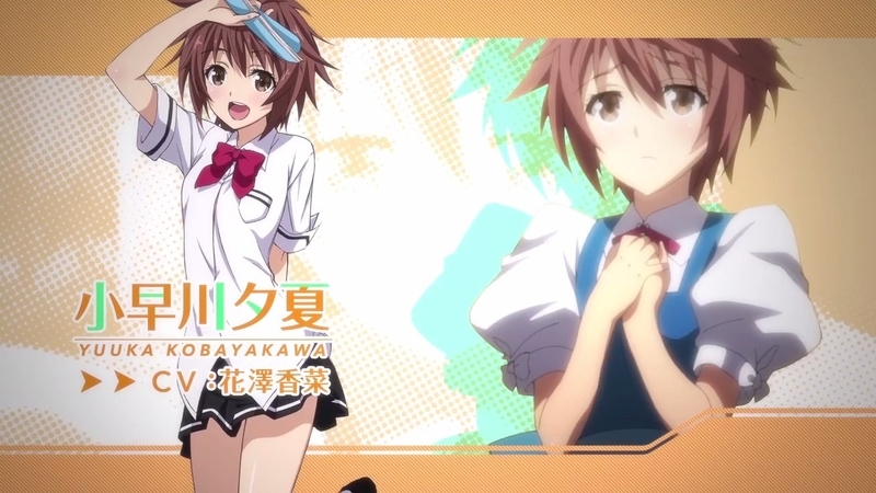 イメージ 14