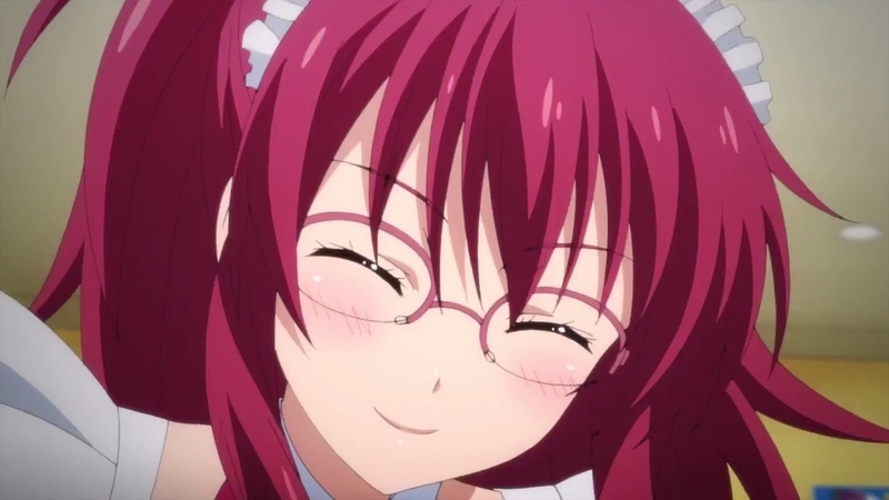 イメージ 15