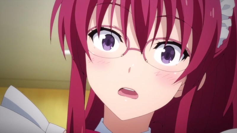 イメージ 16