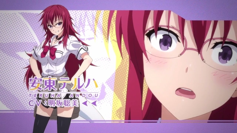 イメージ 17