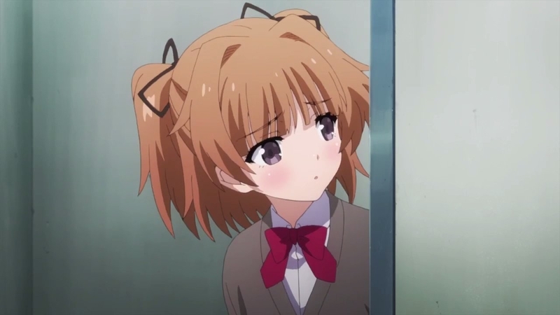 イメージ 19