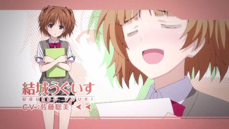 イメージ 20