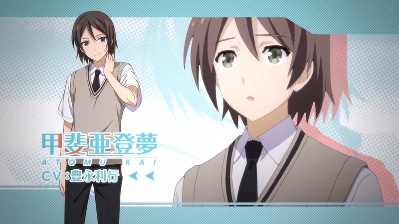 イメージ 22