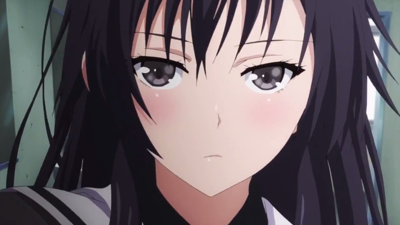 イメージ 26