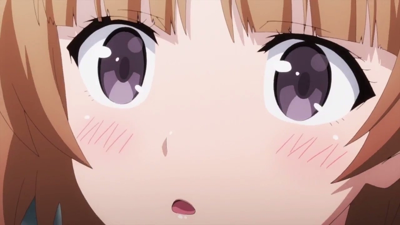 イメージ 30