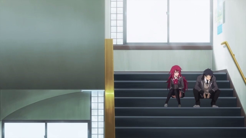 イメージ 34