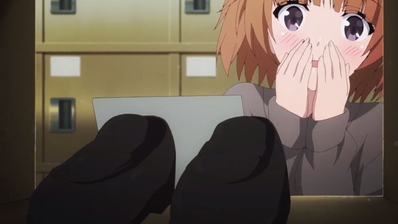 イメージ 42