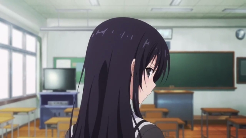 イメージ 43