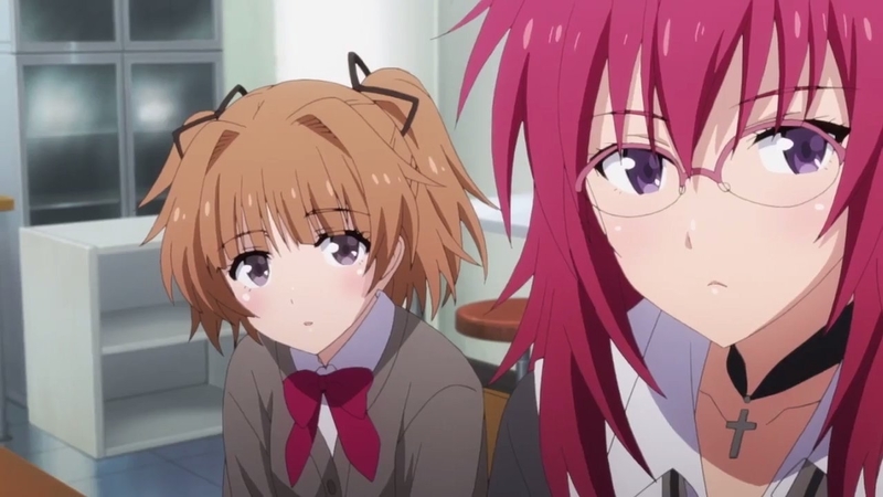 イメージ 49