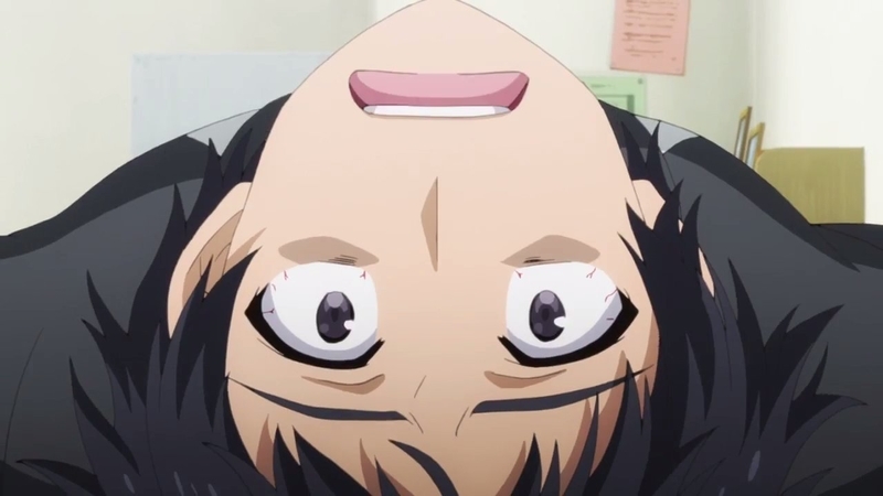 イメージ 7