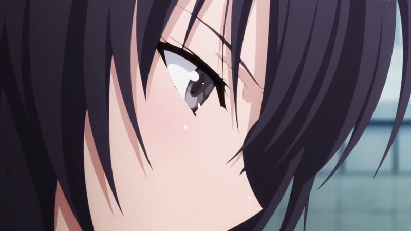 イメージ 9