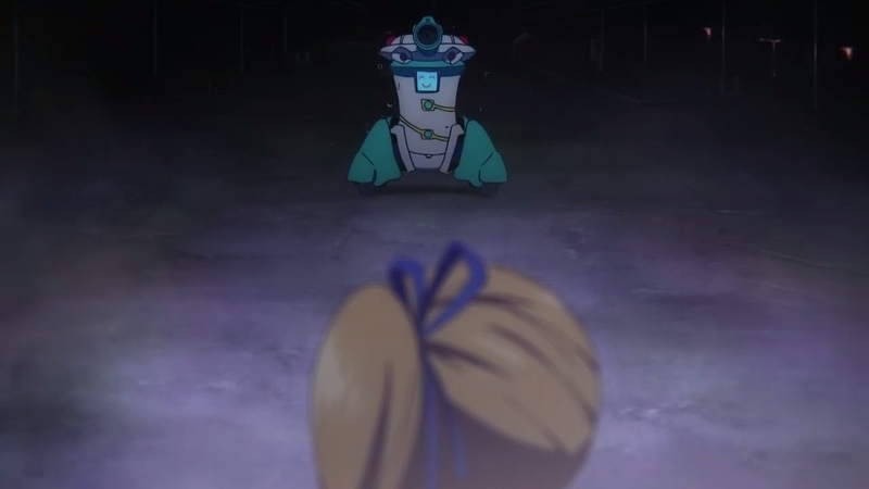 イメージ 11