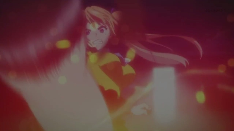 イメージ 17