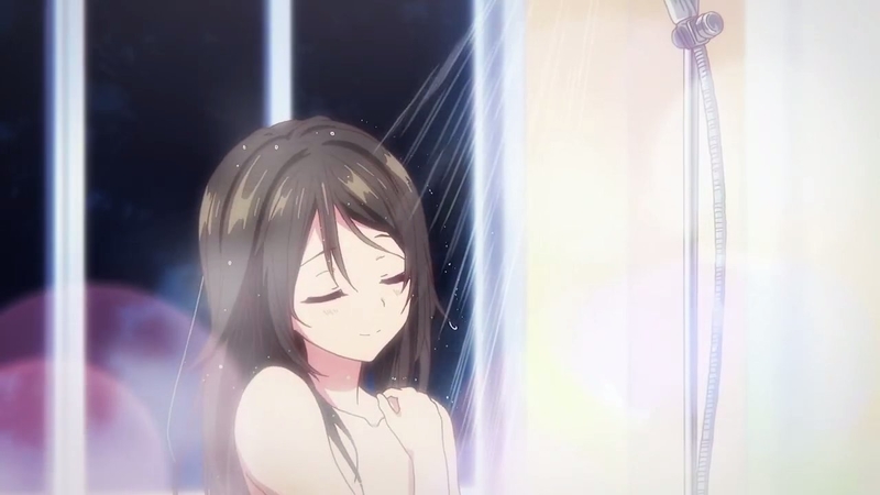 イメージ 19