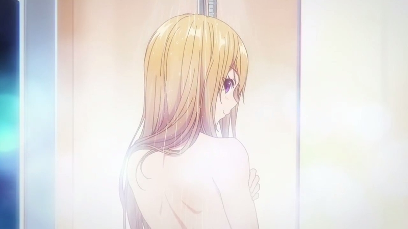 イメージ 20