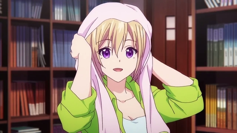 イメージ 21