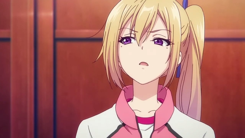 イメージ 28