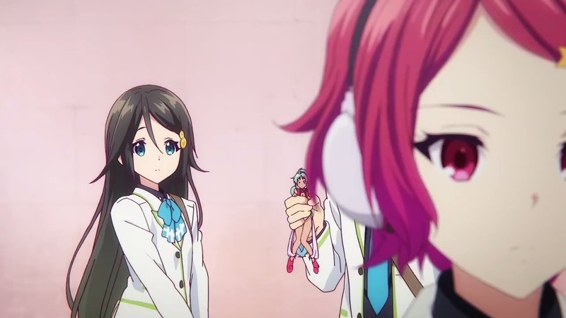 イメージ 3