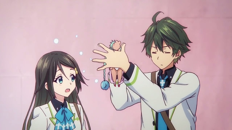 イメージ 4
