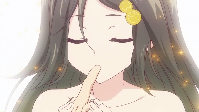 イメージ 56