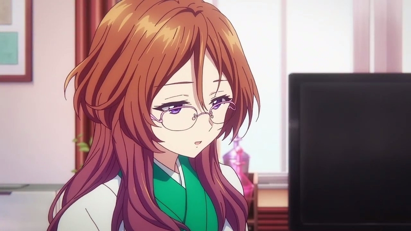 イメージ 6