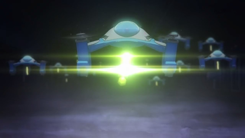 イメージ 9