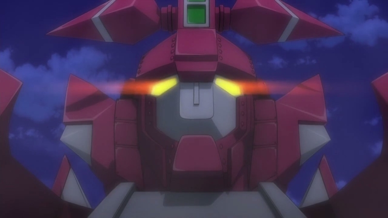 イメージ 1