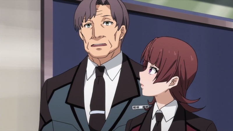 イメージ 24