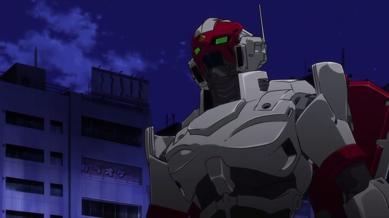 イメージ 27
