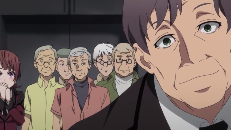 イメージ 38