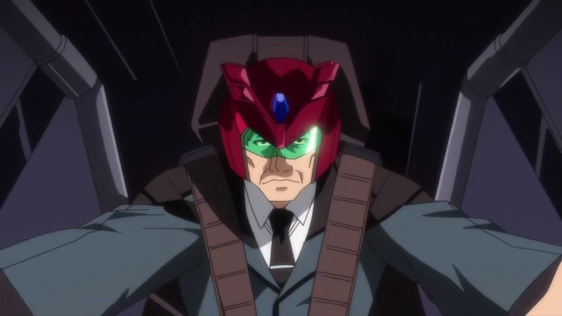 イメージ 44