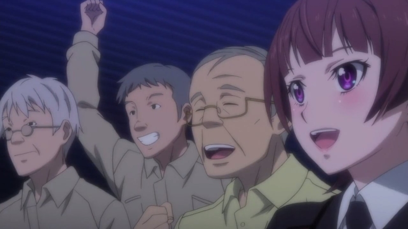 イメージ 45