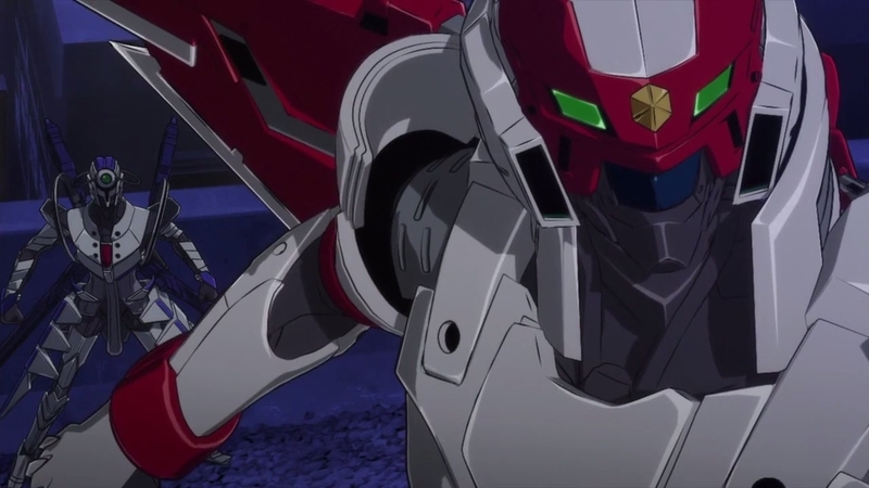 イメージ 49