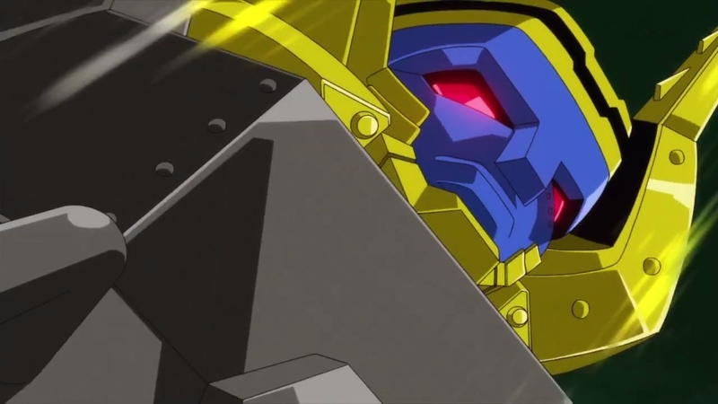 イメージ 57