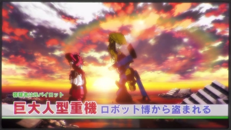イメージ 70