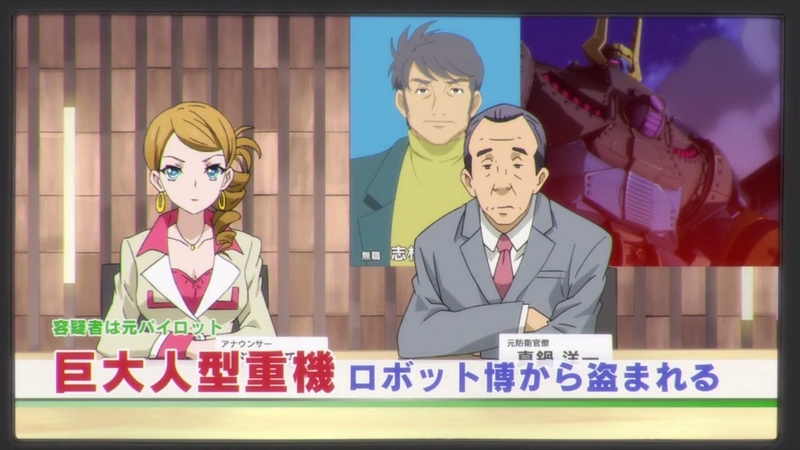 イメージ 71