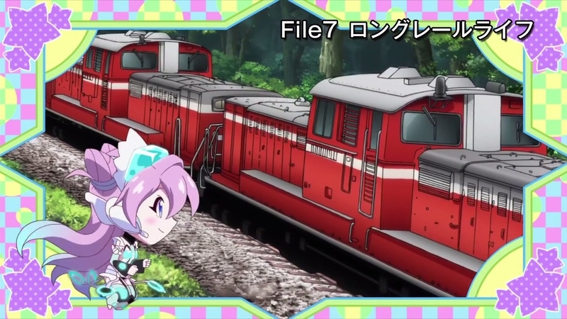 イメージ 77