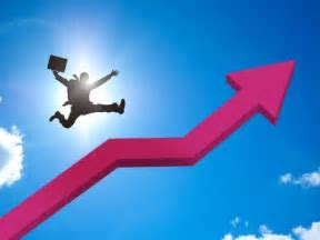 f:id:bbaannm122:20180413012637j:plain f:id:bbaannm122:20180413012637j:plain