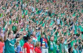 f:id:bbaannm122:20180420214335j:plain