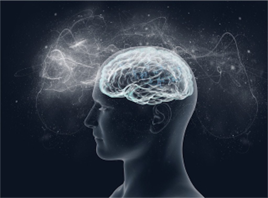 f:id:bbaannm122:20180522183715j:image