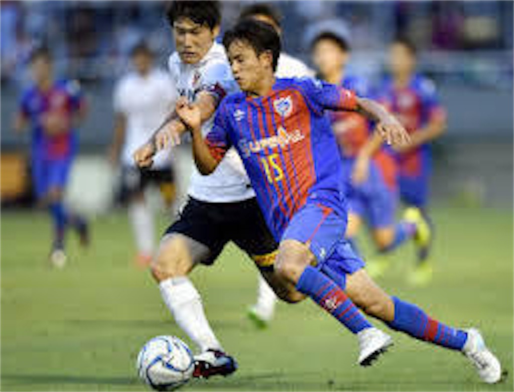 f:id:bbaannm122:20180522183733j:image