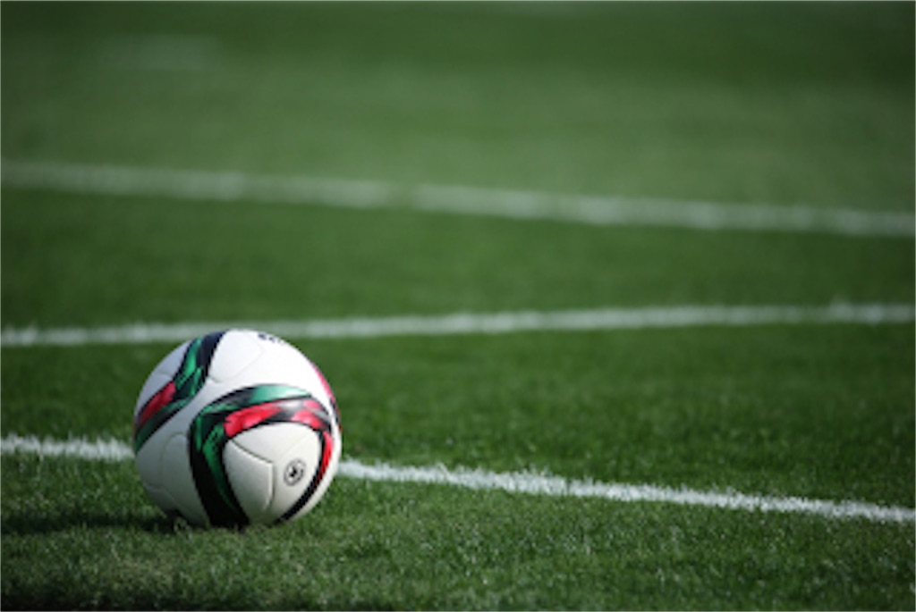 f:id:bbaannm122:20180522184021j:image