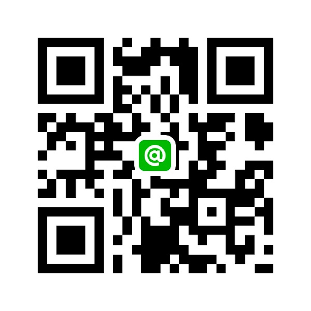 f:id:bbaannm122:20180615081150j:image