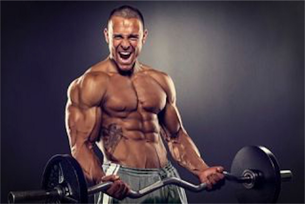 f:id:bbaannm122:20180615081255j:image