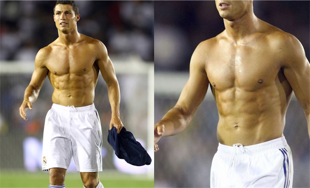 f:id:bbaannm122:20180615081320j:image