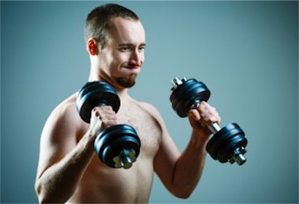 f:id:bbaannm122:20180615081356j:image